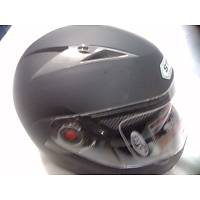 A kalite motorcu kask motorsiklet kask stm marka yurt dsndan