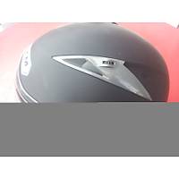 A kalite motorcu kaskı motorsiklet kaskı stm marka yurt dısından