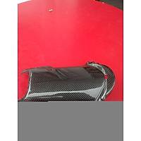 cbr 1000rr kuyruk iptali 1000 rr kuyruk iptali 1000rr aksesuar 1000rr karbon kkuyuruk iptali cbr 1000rr kuyruk iptali 