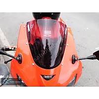 honda 600rr cam 05-06 python cam zero gravity kalbnda 600 rr cam