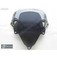 honda cbr125 cam 05-07 cbr 125 python marka