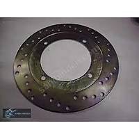 Ebc disk md1156 md 1156 cbf 500 disk cbf 600 disk bayisinden