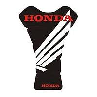 Prosev Tank Pad-4 honda  tankped depo tankped honda depo pad honda depo ped