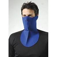 neopran maske prosev yz maske gs kapatan model