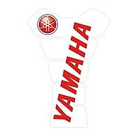 Prosev Tank Pad - Yamaha tank pad yamaha tank ped 