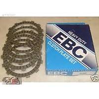 ebc ck1218 ns 250 cb 600 cbf 600 cbr 600 vfr 800 cb 900 cbr 900rr debriyaj balatas