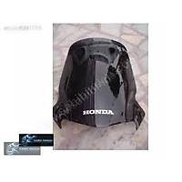 honda nx 400 cam nx400 falkon 400 cam tur n cam cam falcon 