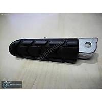 900rr cbr 600 600f sol basak basamak 600rr 1000rr hyosung
