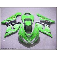 zx6r 2005 2006 grenaj seti zx6 grenaj seti komple 05-06 zx6 r  zx6 636 ninja grenaj seti