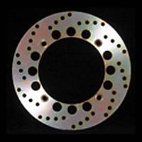 xr 650l fren diski ebc md6010d ebc disk
