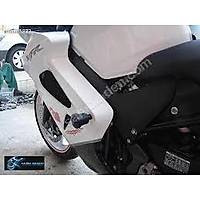 koruma takoz honda koruma takozu 600rr koruma takoz vfr 800 koruma takoz 1100xx koruma takozu cbr 600 koruma takozu niversal 600f koruma takozu