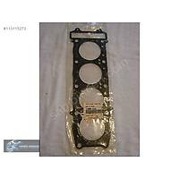 zx9 metal conta orjinal zx9 conta 95-97 zx9 orjinal motorsiklet parcalar