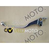 725-807	 MANET YAMAHA XVZ13 97-08 LH kapda deme cretsiz kargo xvz 13 97-08 manet