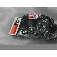 pcx 125 hava filtresi kn performans filtresi kn pcx 125 filtre ha 1211 kn ha-1211