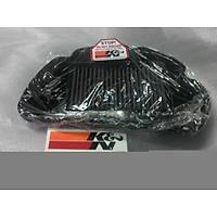 pcx 125 hava filtresi kn performans filtresi kn pcx 125 filtre ha 1211 kn ha-1211