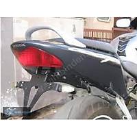 cbr 125 katlanr plakalk honda cbr 125 plakalk tm motorlara uyumlu plakalk cbr tm modellere katlabilen plakalk