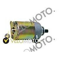 501-101	 MAR MOTORU GY6 125-150 ***