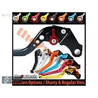 cbf 150 spor manet cbr 250 cbr 125 spor redline