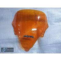 honda cbr 125 fme cam leo camlar avrupa blge bayisinden