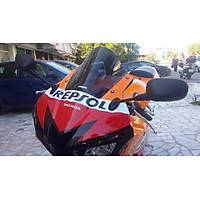 honda 600rr cam 600 rr cam 13-14 python cam zerogravity kalbnda