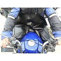 cbf 150 cb125 cbf 250 ybr 125 ybr 250 dizlik koruma diz rts