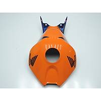 CBR1000 2004-2005 repsol  grenaj seti komple abs plastik  