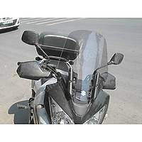 Suzuki dl650 cam dl 650 cam v-strom n tur cam renkli