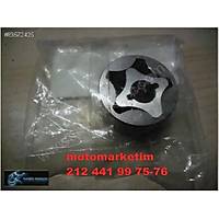 4xv-13310-00 yamaha yzf r1 ya pompa 98-03 sfr 