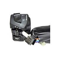 Honda Cbf 150 Sol Kumanda Paneli Pnr 556282908 MTN