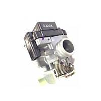 Spacy 110 Enjeksiton Komple Gaz Kelebei Eski Model 2009 2011 PNR MTN