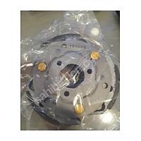 SYM JoyMax 250i 250 Debriyaj Balatas  PNR MTN