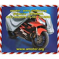 branda MTS Motosiklet Brandas, S,M,L,XL pratik kaliteli klf rts, 