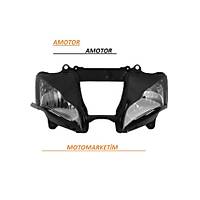 KAWASAK zx10 2011/ 2015 FAR MTN