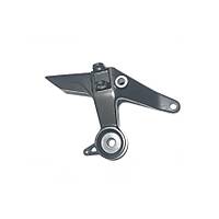 Tvs Apache Rtr n Braket Sol Orjinal Pnr 531295722 MTN