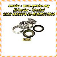 ぶ 割れ無! ニンジャ ZX-4R SE ZX400P-A06 24年モデル 純正フロント