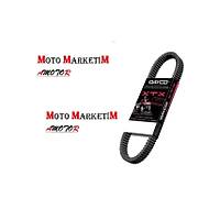 Dayco Xtx 2233 Motor Kay Atv Utv Tipi Dili MTN