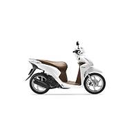 HONDA DO 110 Motor Soutucu Kapak Alt PNR MTN
