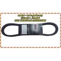 Kymco Agility City 200 Bando Kay, Agility 200 Varyatr Kay