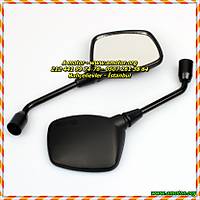 suzuki dl 650 ayna v-strom ayna klv 1000 ayna dl 1000 ayna f650 f 650 ayna takm fiyat