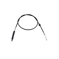 190-736  BMW 1100 R1100RS 1992-2001 DEBRYAJ TEL PNR MTN