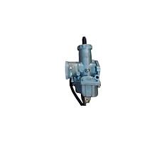 300 CC CG KEHN KARBURATR  PNR MTN