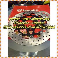 200X-