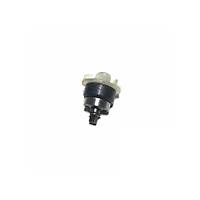 Nmax 125 155 Su pompas Fan MTN