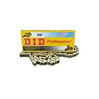 DD ZNCR 530HV-120L DD ZNCR ORRNGL MTN