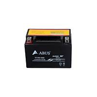 Abus Suzuk Gsx-R 750 W Ak Abus PNR MTN
