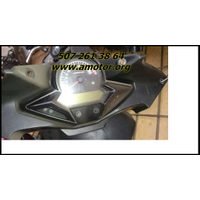 honda cbr125 cbr 125 gsterge kilometre saat