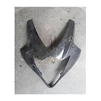 suzuki gsxr 1000 kafa grenaj 2005 2006  PNR MTN