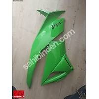 200X-