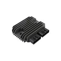 KAWASAK Ninja ZX-10R 2008-14 Konjektr Regulatr PNR MTN