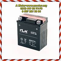 102-108	 VLM AK YTX7L-  BS KAWASAKI  ZZR 250 SIYAH, ASD YANINDA, 6 AY GARANTL VLM AK, VLM MOTORSKLET AKLER